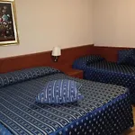 בית הארחה Affitacamere Radi 2*