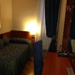 בית הארחה Affitacamere Radi 2*