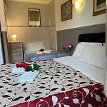Affitacamere Radi בית הארחה