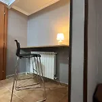 Affitacamere Radi רומא