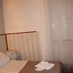 בית הארחה Affitacamere Radi 2*