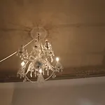 Affitacamere Radi בית הארחה