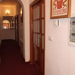 Affitacamere Radi בית הארחה