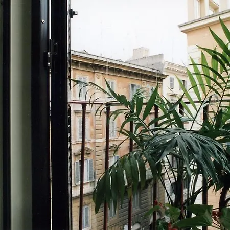 Affitacamere Radi Guest house