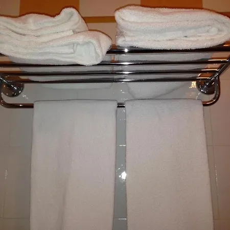 Affitacamere Radi 2*