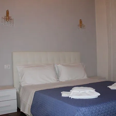 Affitacamere Radi Guest house 2*