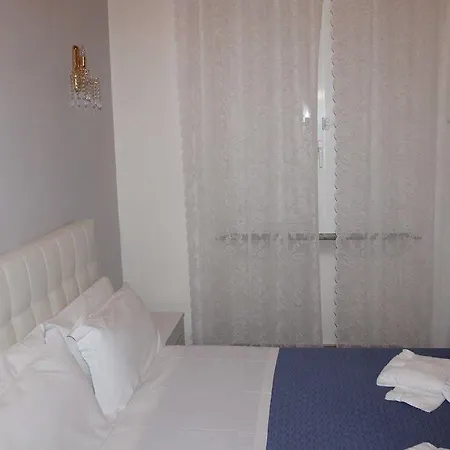 Affitacamere Radi Guest house