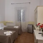 Affitacamere Radi Rom