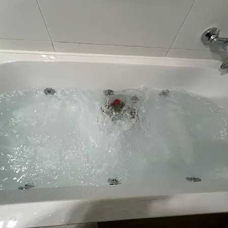 Affitacamere Radi 2*