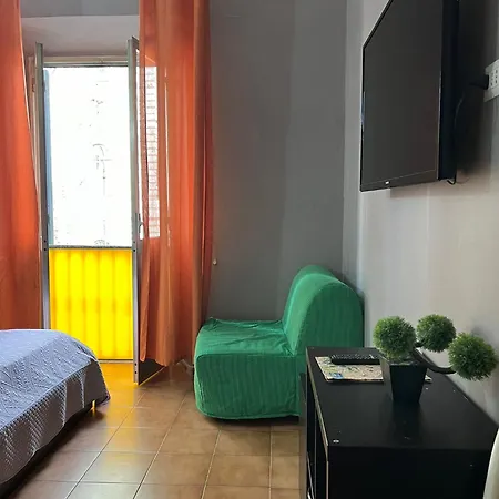 아피타카메레 라디