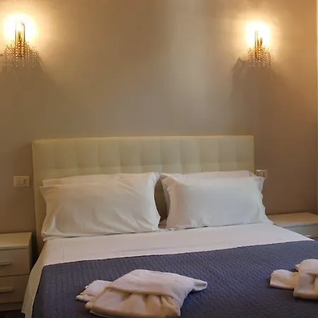 아피타카메레 라디