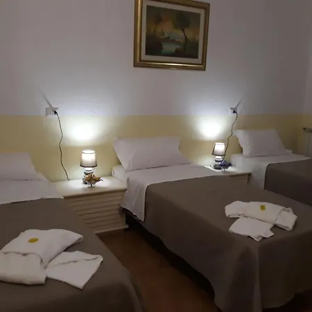 아피타카메레 라디