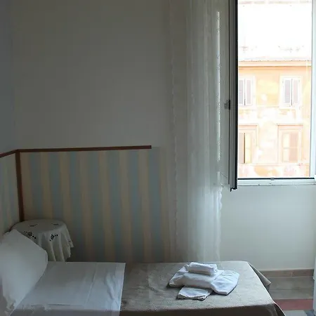 아피타카메레 라디 2*