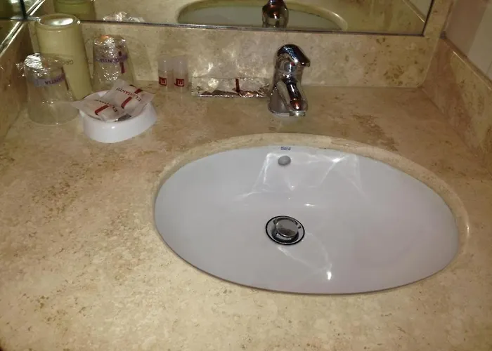 Affitacamere Radi Гостевой дом 2*