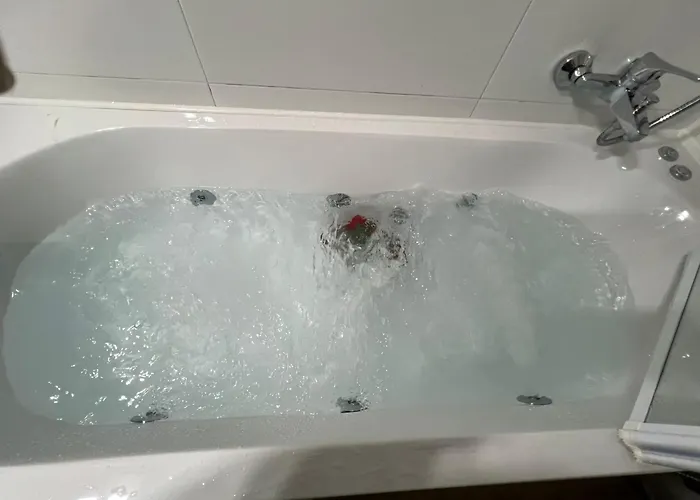 Affitacamere Radi 2*