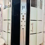 ゲストハウス Affitacamere Radi