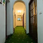 Affitacamere Radi ローマ