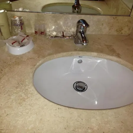 Affitacamere Radi בית הארחה 2*