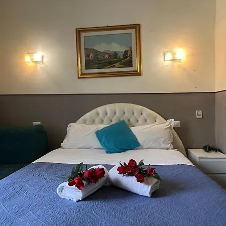 Affitacamere Radi 2*