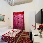 Affitacamere Radi 2* Róma