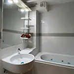 Affitacamere Radi Vendégház