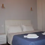 Affitacamere Radi Vendégház 2*