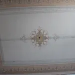 Vendégház Affitacamere Radi 2*