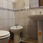 Affitacamere Radi Vendégház 2*
