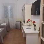 Affitacamere Radi
