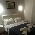Vendégház Affitacamere Radi 2*