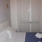 Affitacamere Radi Vendégház